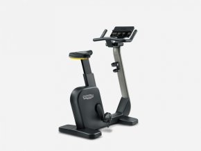 Велотренажер TECHNOGYM Cycle