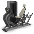 Жим ногами TRUE FITNESS Palladium Leg Press SPL-0300 Metal