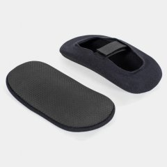 Ушки для изотонического кольца BALANCED BODY