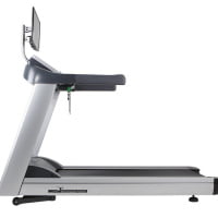 Беговая дорожка Motus М90T