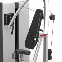 Тренажер жим от груди Multipower PowerCrown PC2201