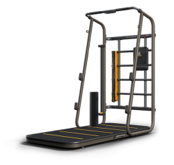 Комплекс функционального тренинга для дома MATRIX CONNEXUS HOME CXR50