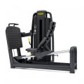 Жим ногами TECHNOGYM Selection 700 Leg Press