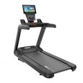Беговая дорожка PRECOR TRM 681 с консолью P84