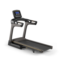 Беговая дорожка MATRIX TF30XR